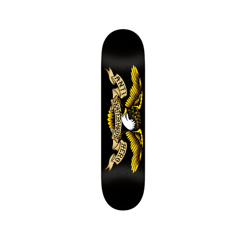 Antihero - Classic Eagle - 7B Boardshop