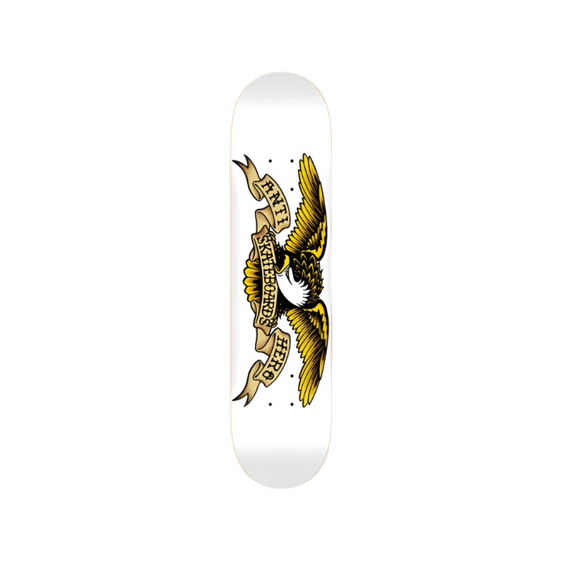 Antihero - Classic Eagle - 7B Boardshop
