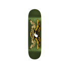 Antihero - Easy Rider Classic Eagle - 7B Boardshop
