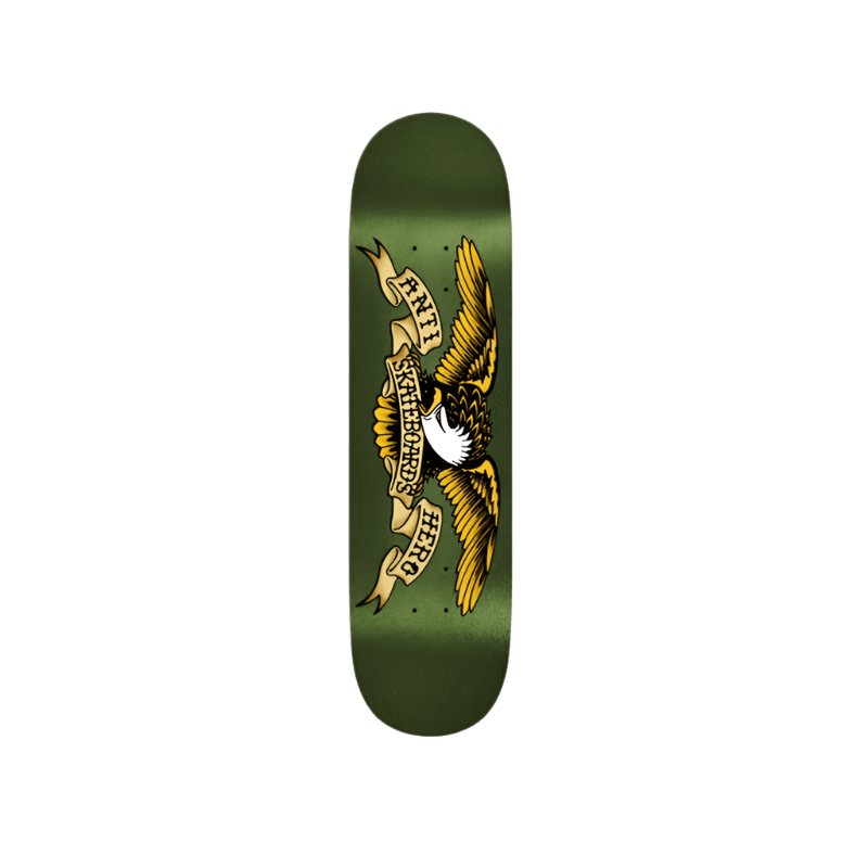 Antihero - Easy Rider Classic Eagle - 7B Boardshop