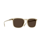 Raen - Wiley - 7B Boardshop