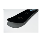 Lib Tech Ejack Knife 2026 - 159W - 7B Boardshop