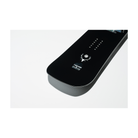 Lib Tech Ejack Knife 2026 - 159W - 7B Boardshop