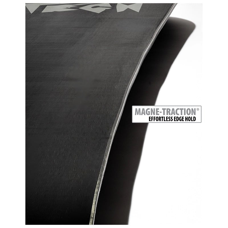 Lib Tech eJack Knife 2027 159W Snowboard - 7B Boardshop