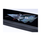 Lib Tech Ejack Knife 2026 - 159W - 7B Boardshop