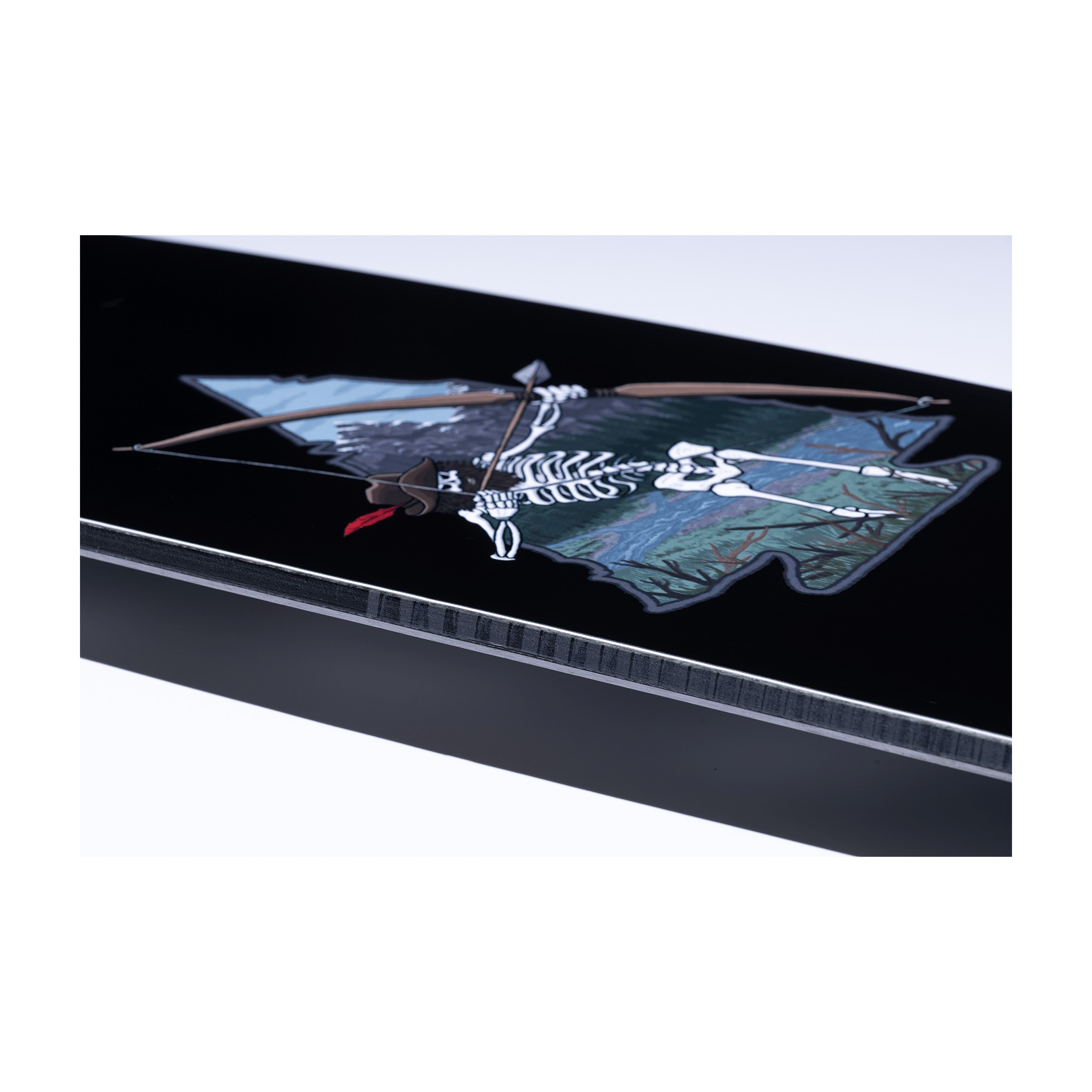 Lib Tech Ejack Knife 2026 - 159W - 7B Boardshop