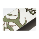 Lib Tech Ejack Knife 2026 - 159W - 7B Boardshop