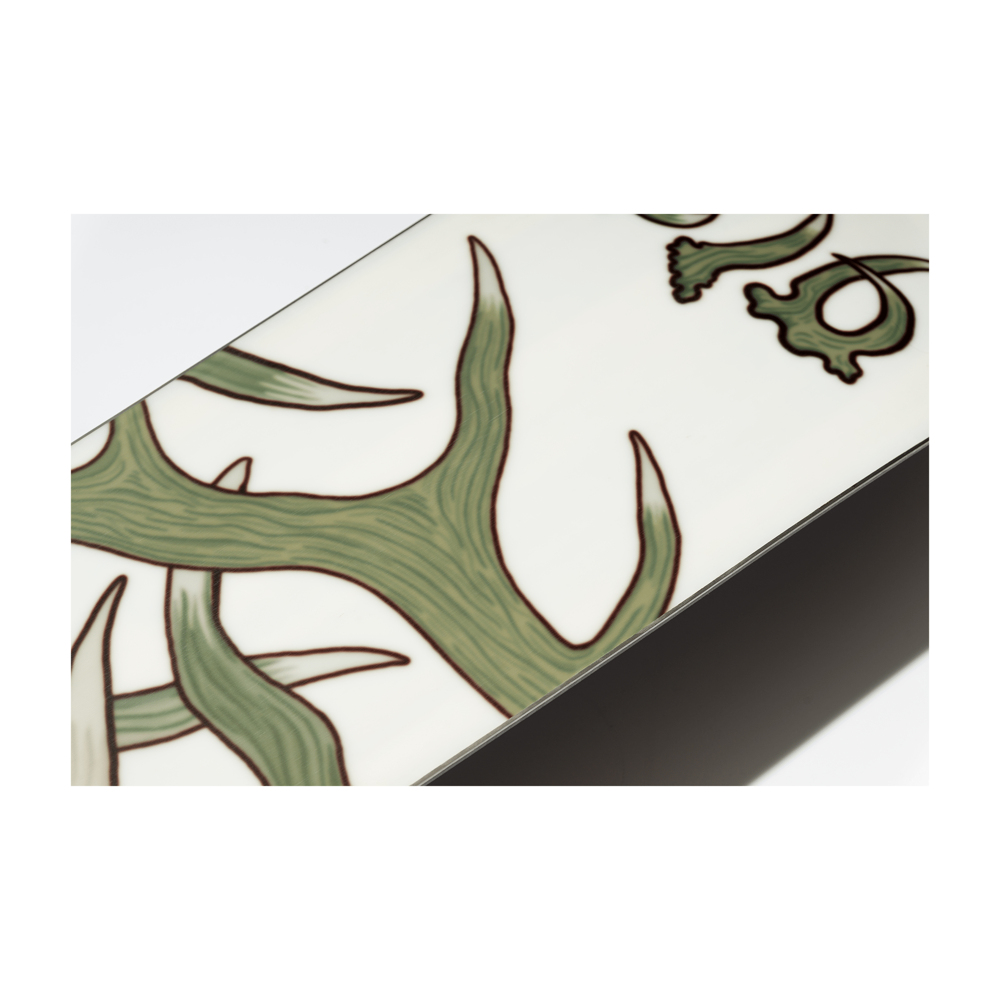 Lib Tech Ejack Knife 2026 - 159W - 7B Boardshop