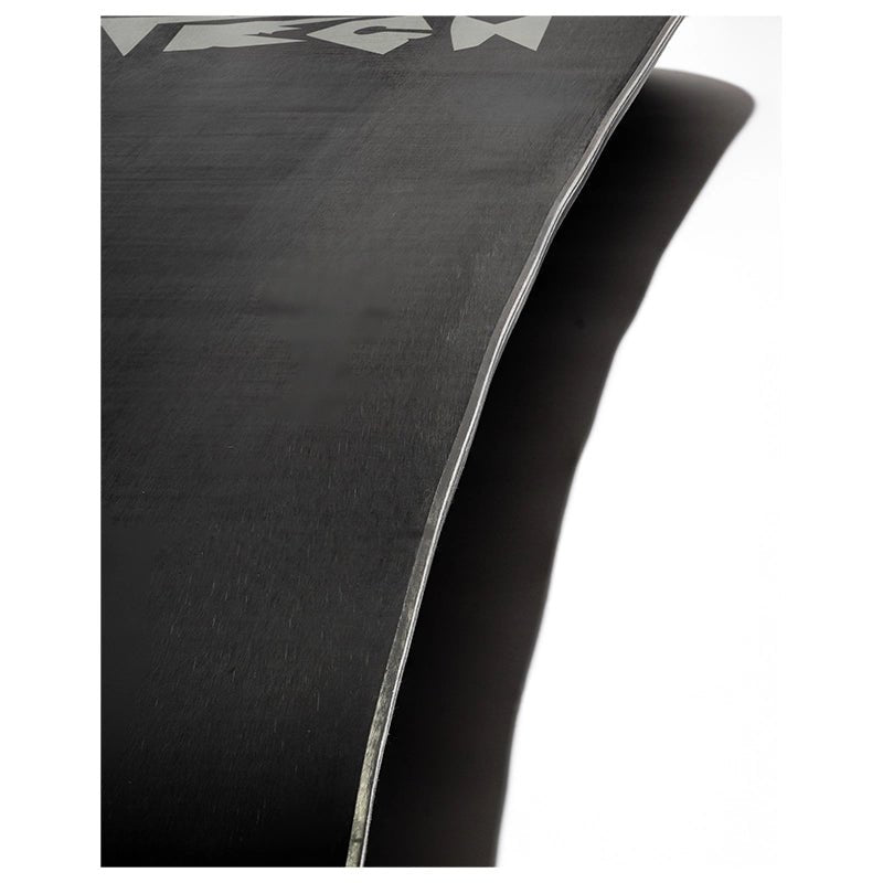 Lib Tech eJack Knife 2027 159W Snowboard - 7B Boardshop