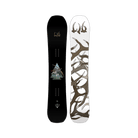 Lib Tech Ejack Knife 2026 - 159W - 7B Boardshop