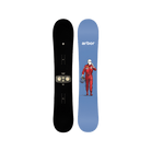 Arbor El Camino 2026 - 7B Boardshop