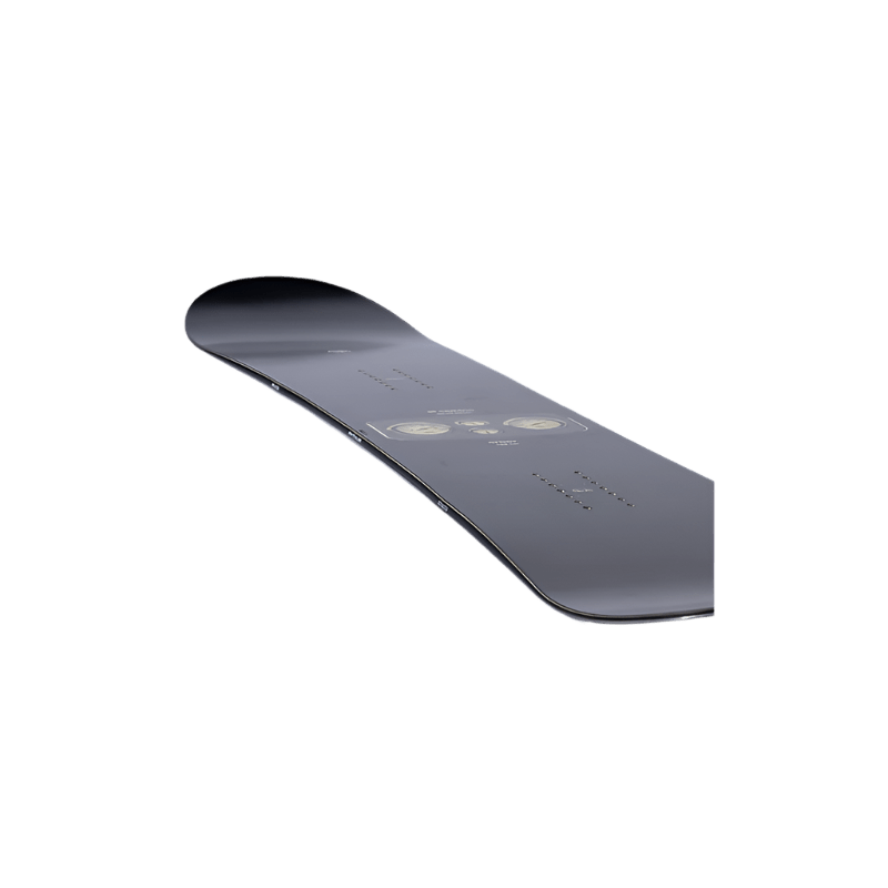 Arbor El Camino 2026 - 7B Boardshop