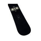 Arbor El Camino 2026 - 7B Boardshop