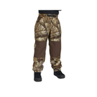 Airblaster Elastic Boss Pant - 7B Boardshop