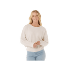 Rip Curl - Emily Sweater - 7B Boardshop