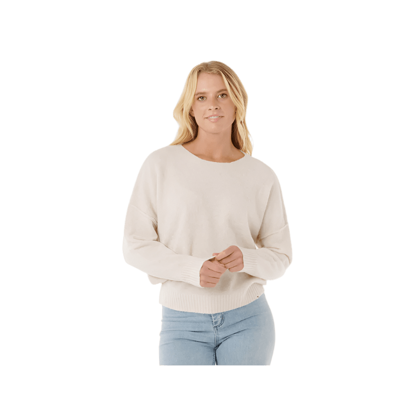 Rip Curl - Emily Sweater - 7B Boardshop