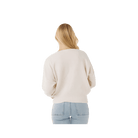 Rip Curl - Emily Sweater - 7B Boardshop