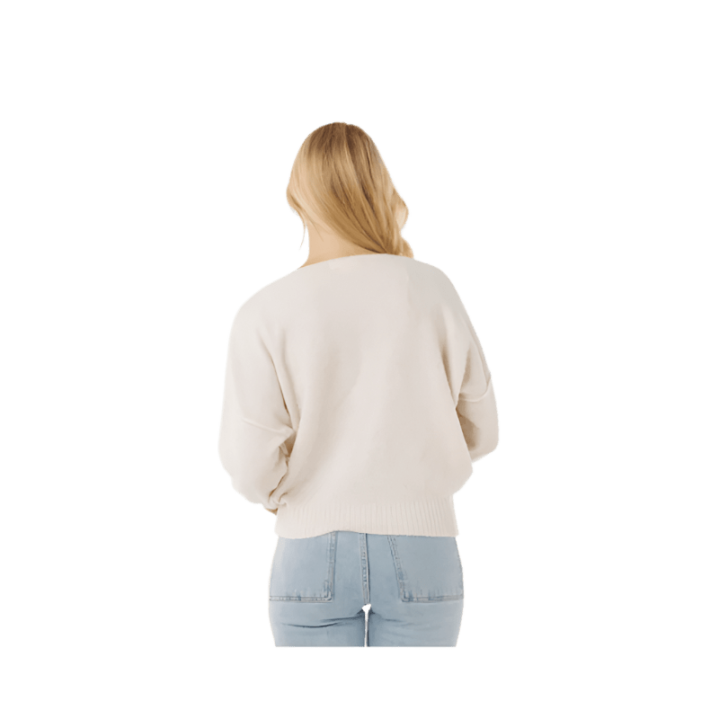 Rip Curl - Emily Sweater - 7B Boardshop