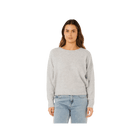 Rip Curl - Emily Sweater - 7B Boardshop