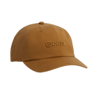 Coal - Encore - 7B Boardshop