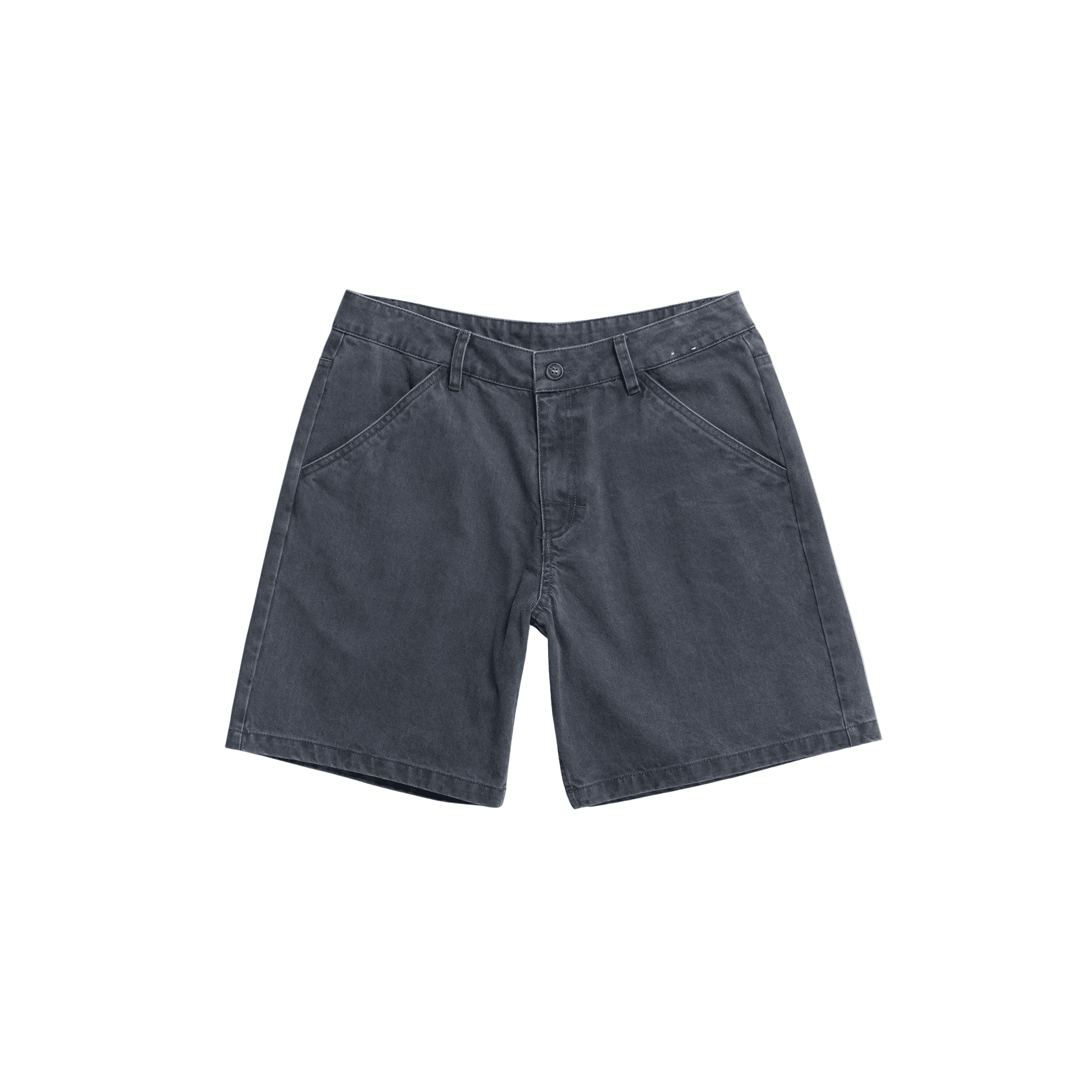 Rhythm Engineer Short - 7B Boardshop