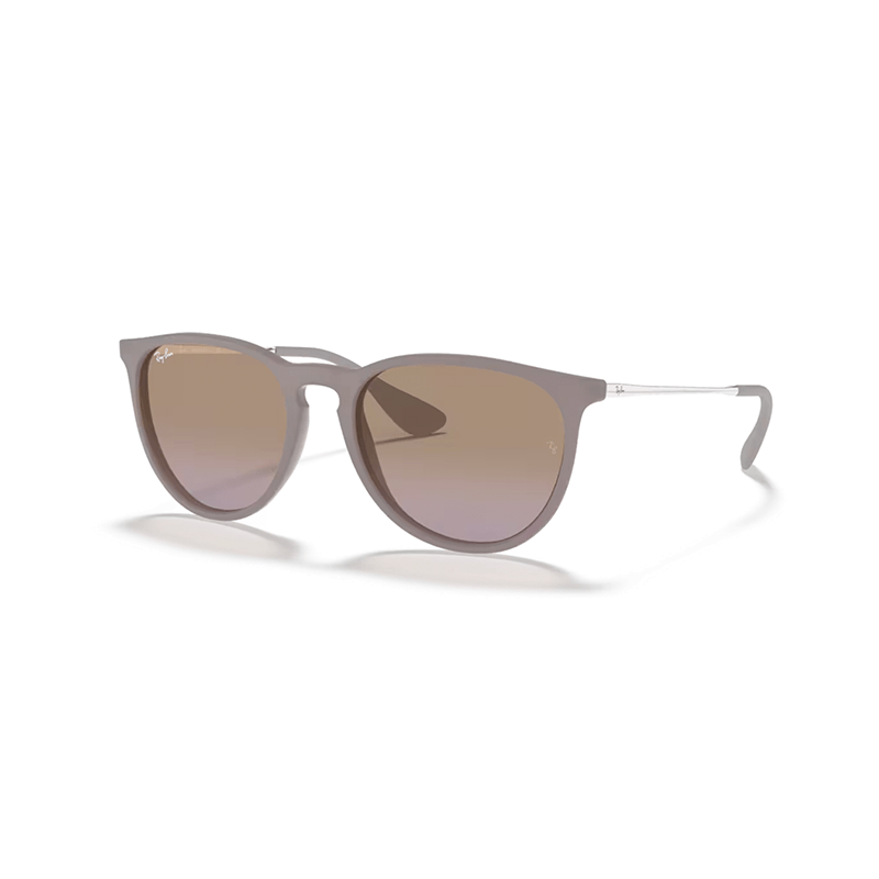 Ray Ban - Erika - 7B Boardshop