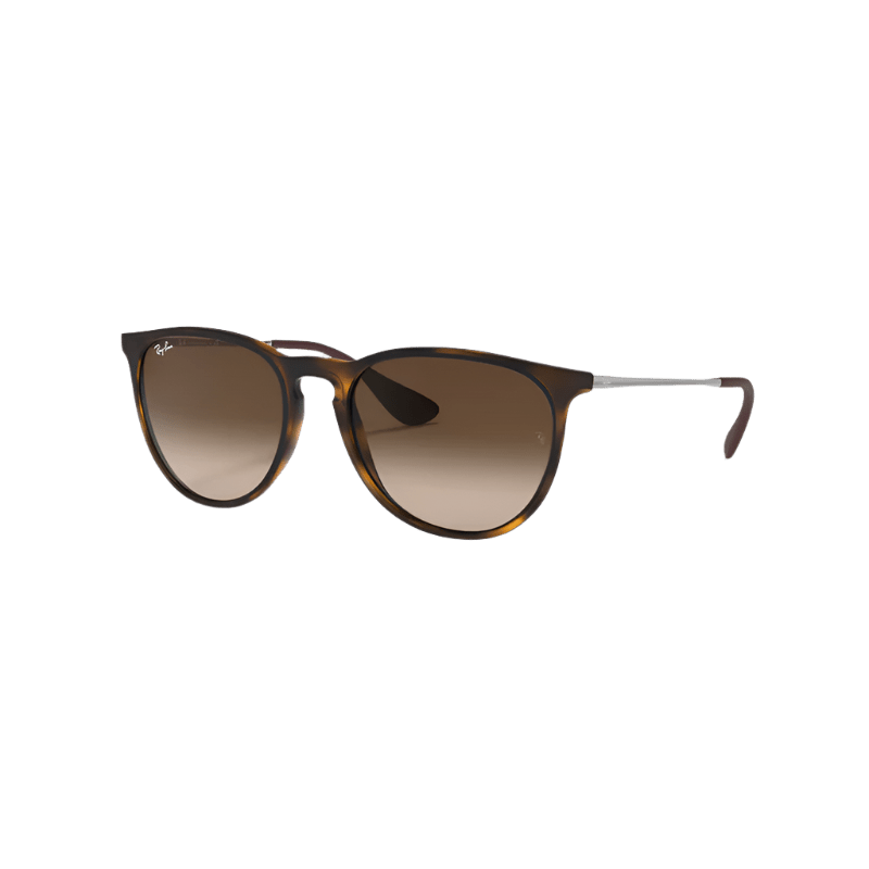 Ray Ban - Erika - 7B Boardshop