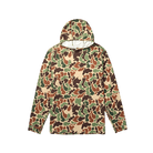 Seager - Escala Sunshirt - 7B Boardshop