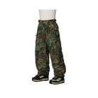 686 Essox Cargo Pant 2026 - 7B Boardshop