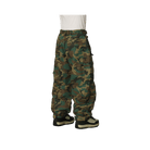 686 Essox Cargo Pant 2026 - 7B Boardshop
