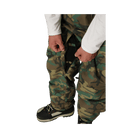686 Essox Cargo Pant 2026 - 7B Boardshop