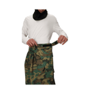 686 Essox Cargo Pant 2026 - 7B Boardshop