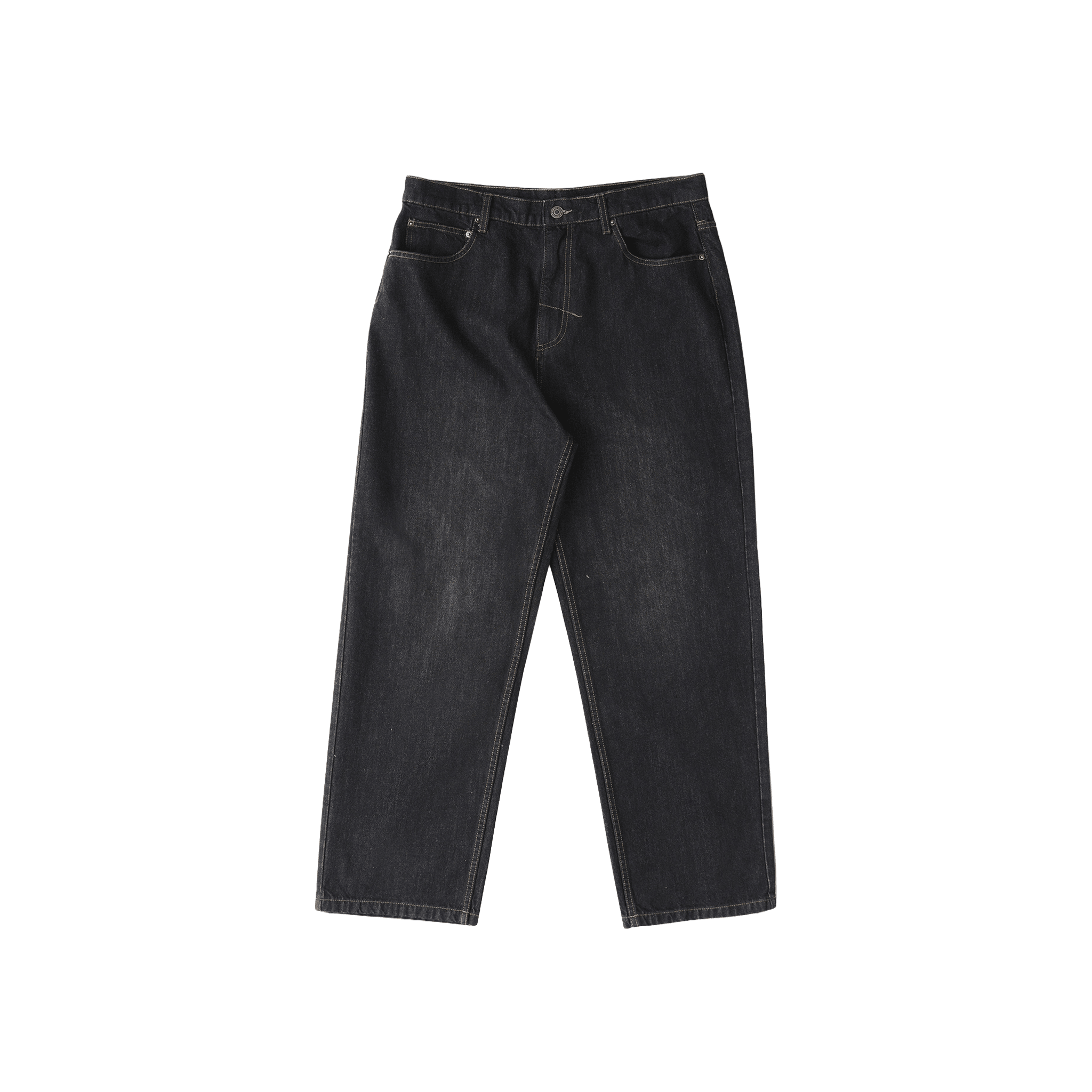 Rhythm - Essential Jean - 7B Boardshop