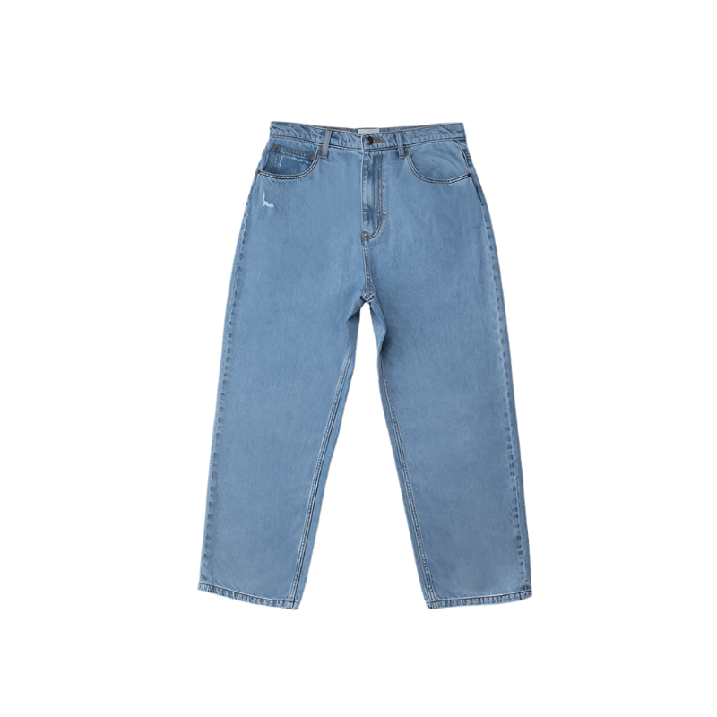 Rhythm - Essential Jean - 7B Boardshop