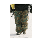 686 Essox Cargo Pant 2026 - 7B Boardshop