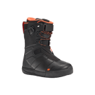 K2 Evasion 2026 - 7B Boardshop