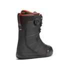 K2 Evasion 2026 - 7B Boardshop