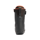 K2 Evasion 2026 - 7B Boardshop