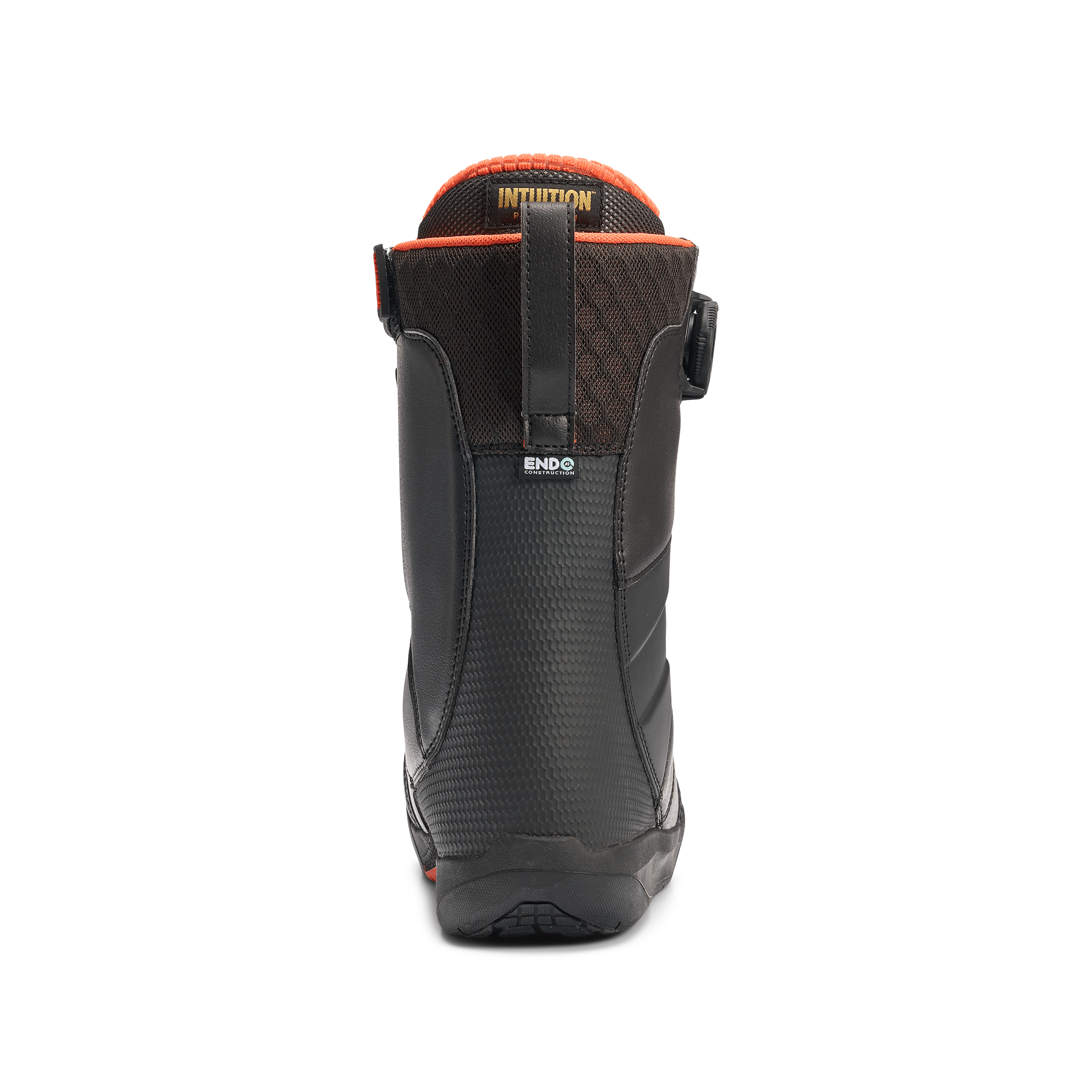 K2 Evasion 2026 - 7B Boardshop