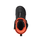 K2 Evasion 2026 - 7B Boardshop