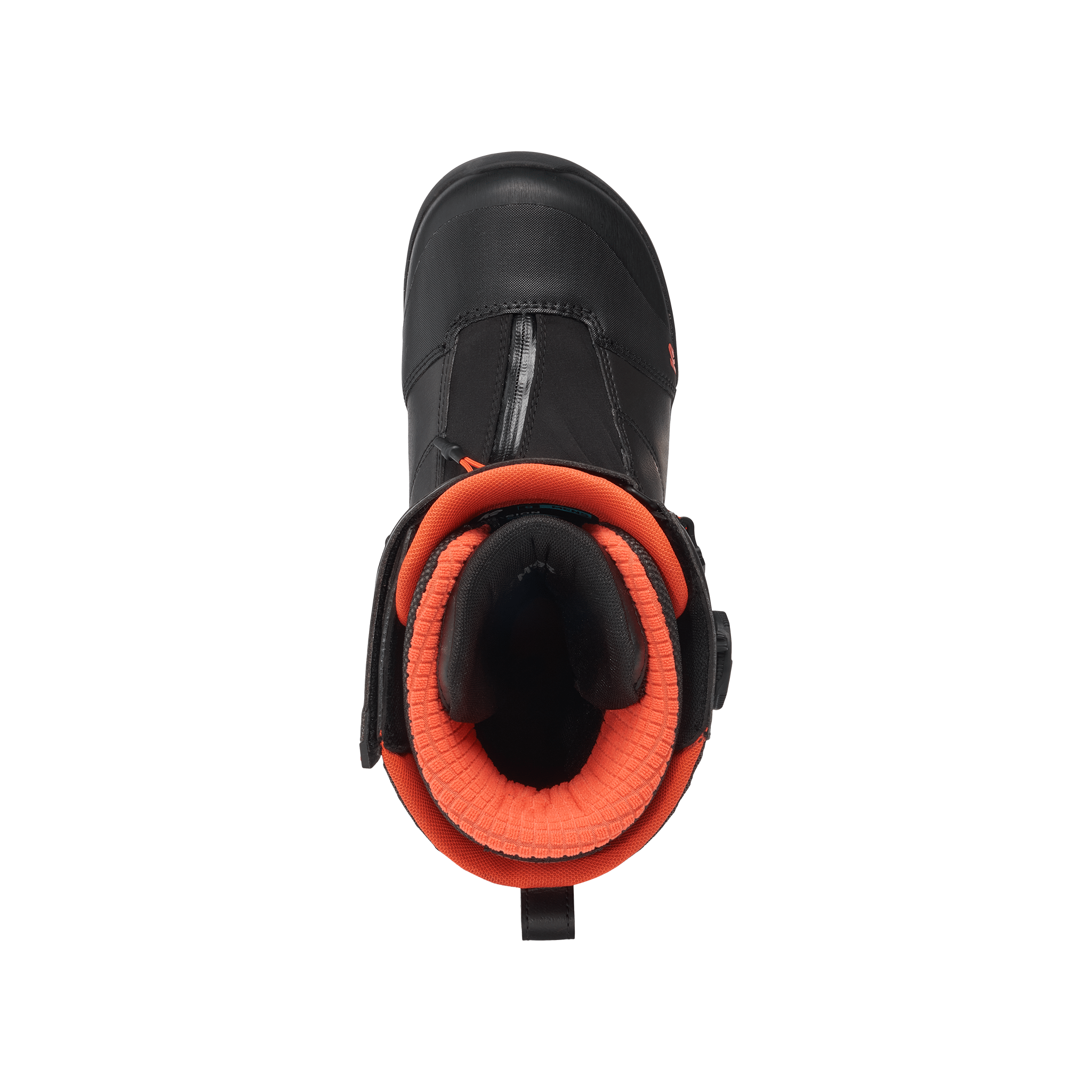 K2 Evasion 2026 - 7B Boardshop