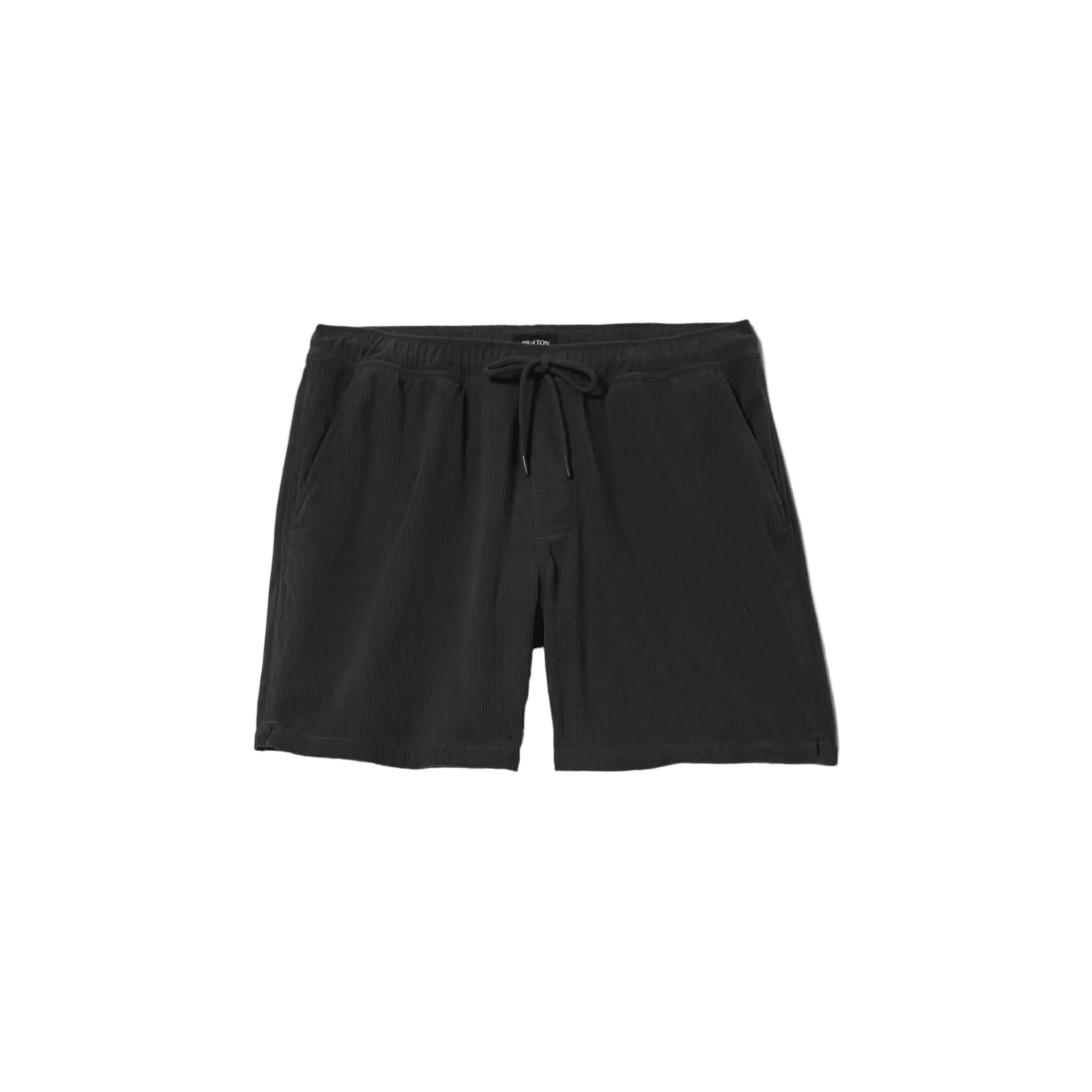 Brixton Everyday Corduroy Short - 7B Boardshop