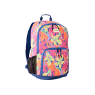 Rip Curl - Evo 24L Backpack - 7B Boardshop