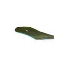 K2 Excavator 2026 - 7B Boardshop