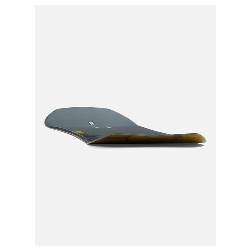 K2 Excavator Snowboard 2027 158cm - 7B Boardshop
