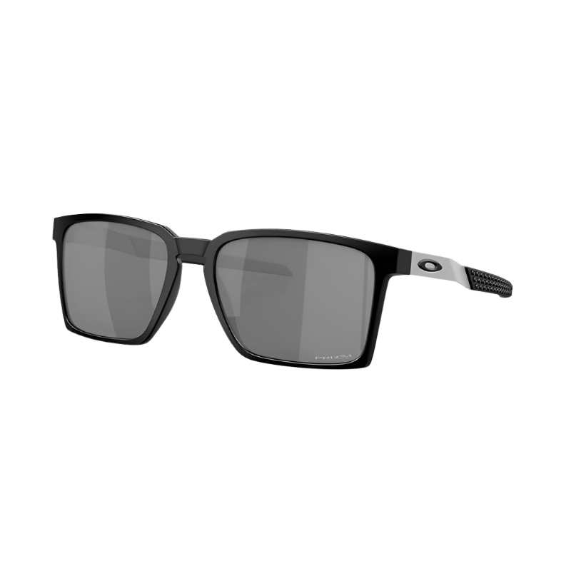 Oakley - Exchange Sun - 7B Boardshop