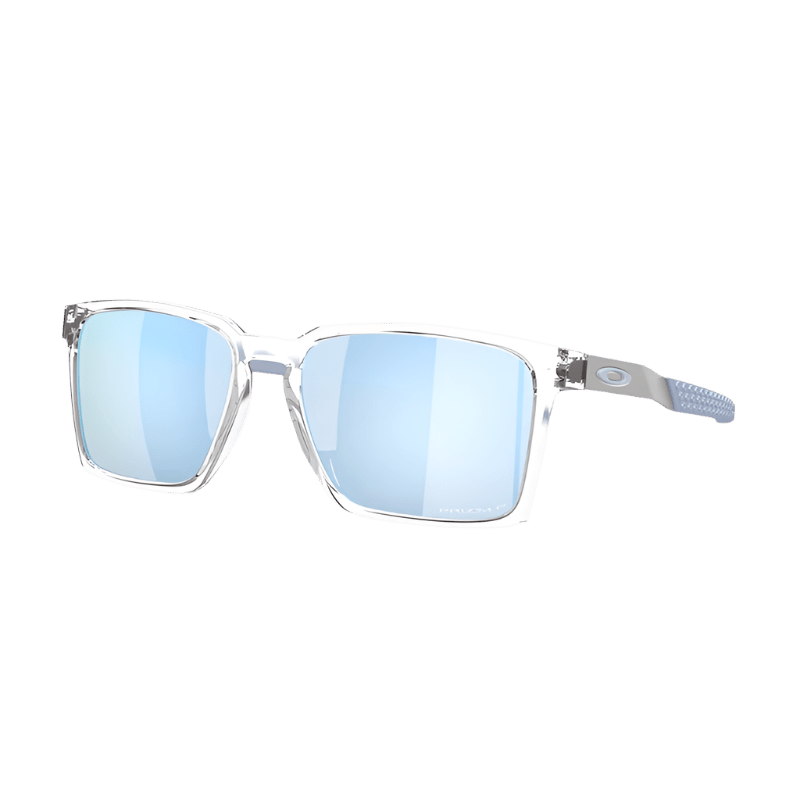 Oakley - Exchange Sun - 7B Boardshop