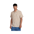 RVCA - Exotica II S/S - 7B Boardshop