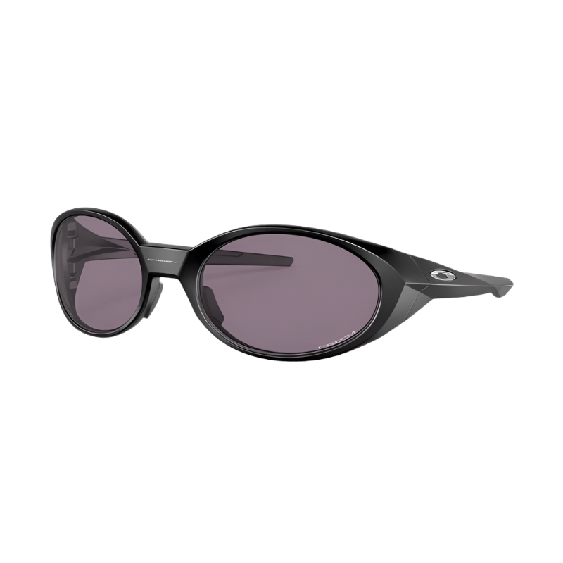 Oakley - Eyejacket - 7B Boardshop