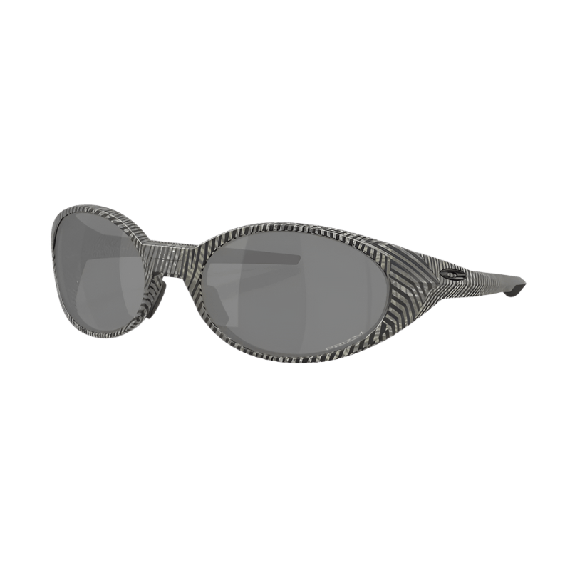 Oakley - Eyejacket - 7B Boardshop